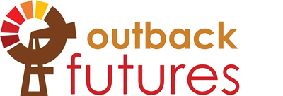 Outback Futures